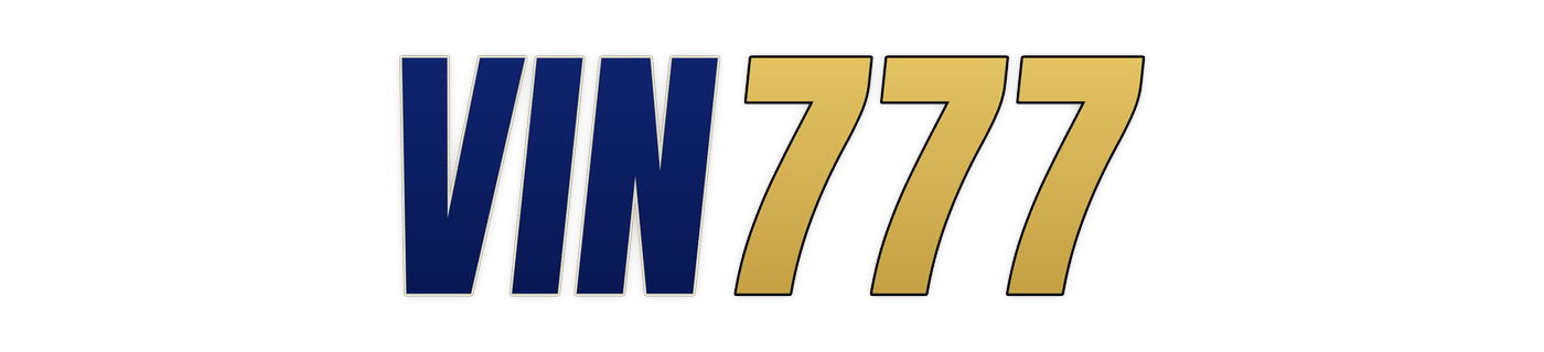 vin777
