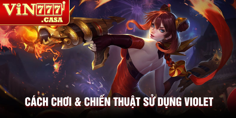 Chiến thuật và cách chơi Slimz thành thạo